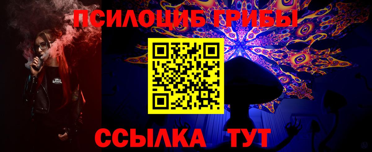 Галлюциногенные грибы прущие грибы  Галлюциногенные грибы Cubensis  Нижневартовск  Вход с VPN 